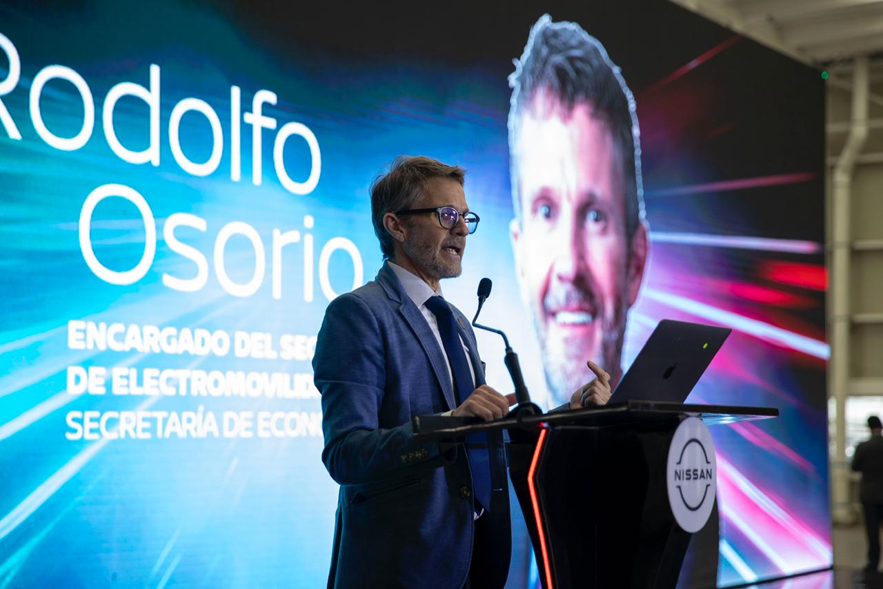 アグアスカリエンテス、ラテンアメリカ有数の自動車産業集積地：連邦経済省