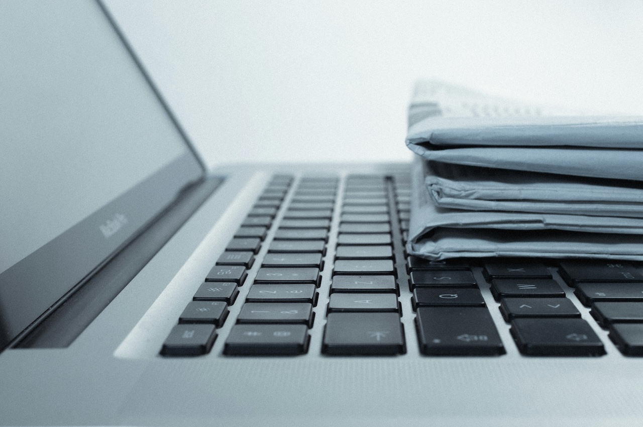 メキシコ企業セクターにおける重要ニュースの週次経済分析