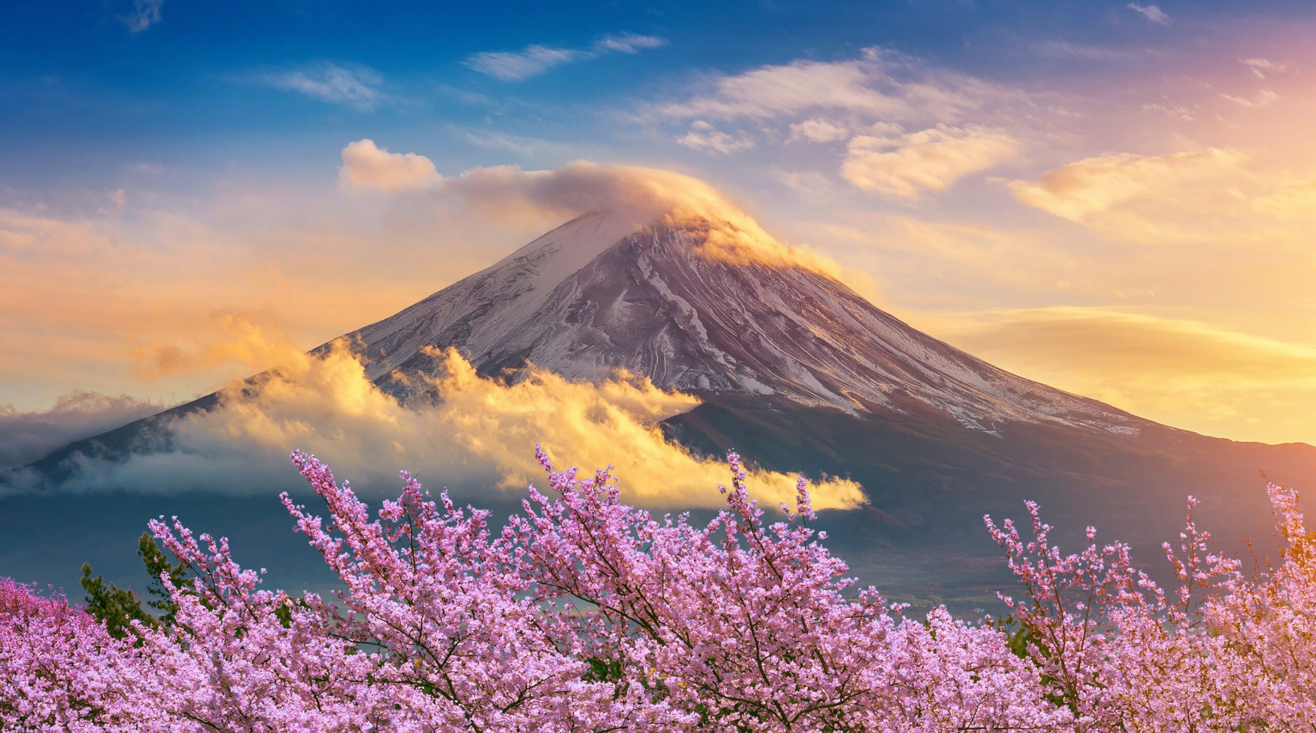 メキシコ、日本へ石油供給：ホルムズ海峡、世界のエネルギー地図を再定義