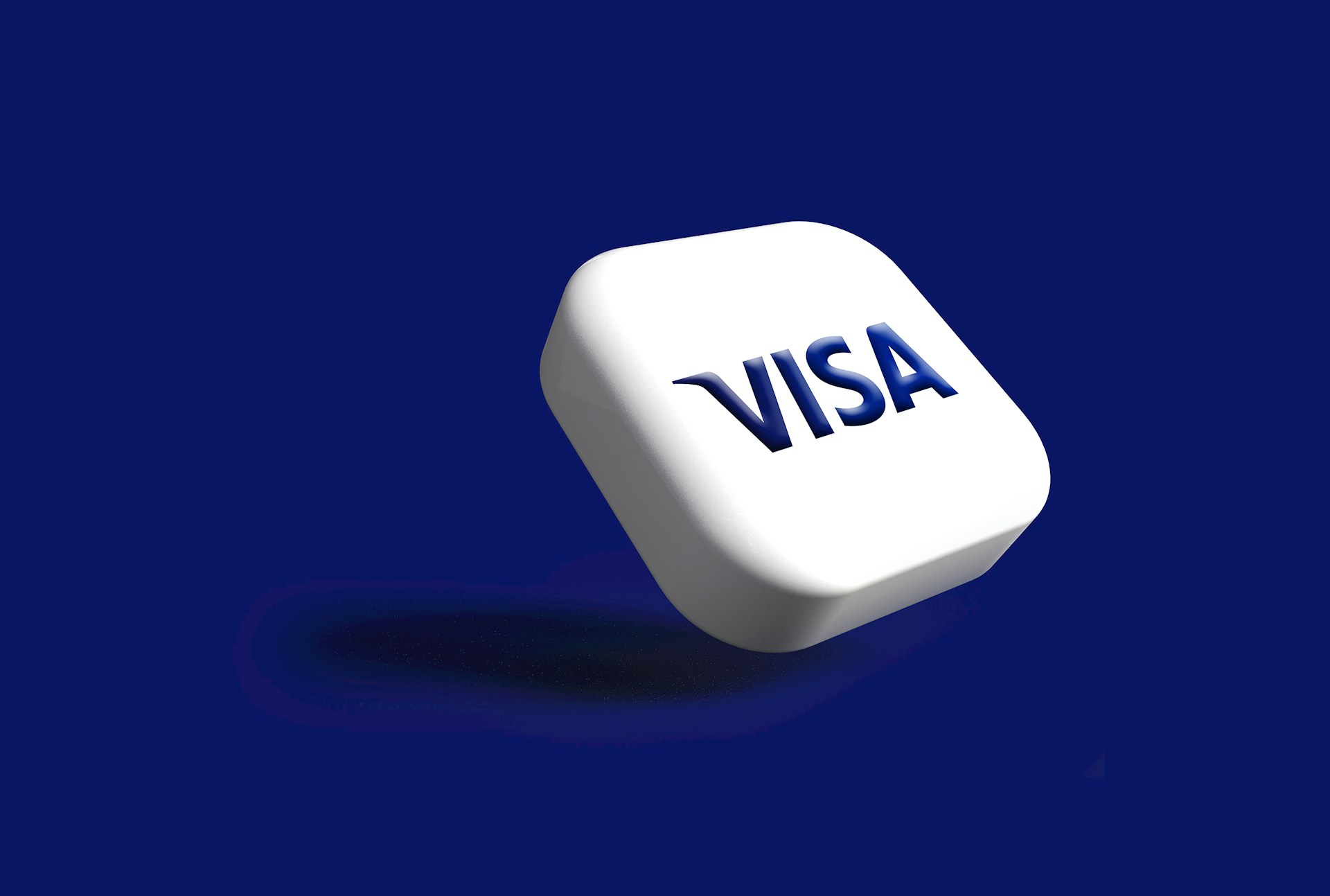 Visa、LATAMでのAI決済推進のため「Agentic Ready」をローンチ