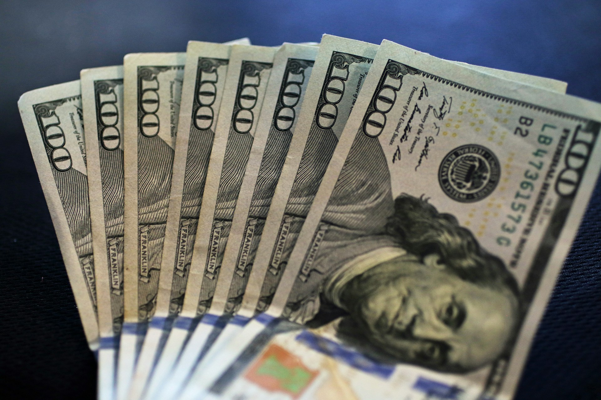 ケレタロ州の1人当たり送金額：州はどの位置にありますか？