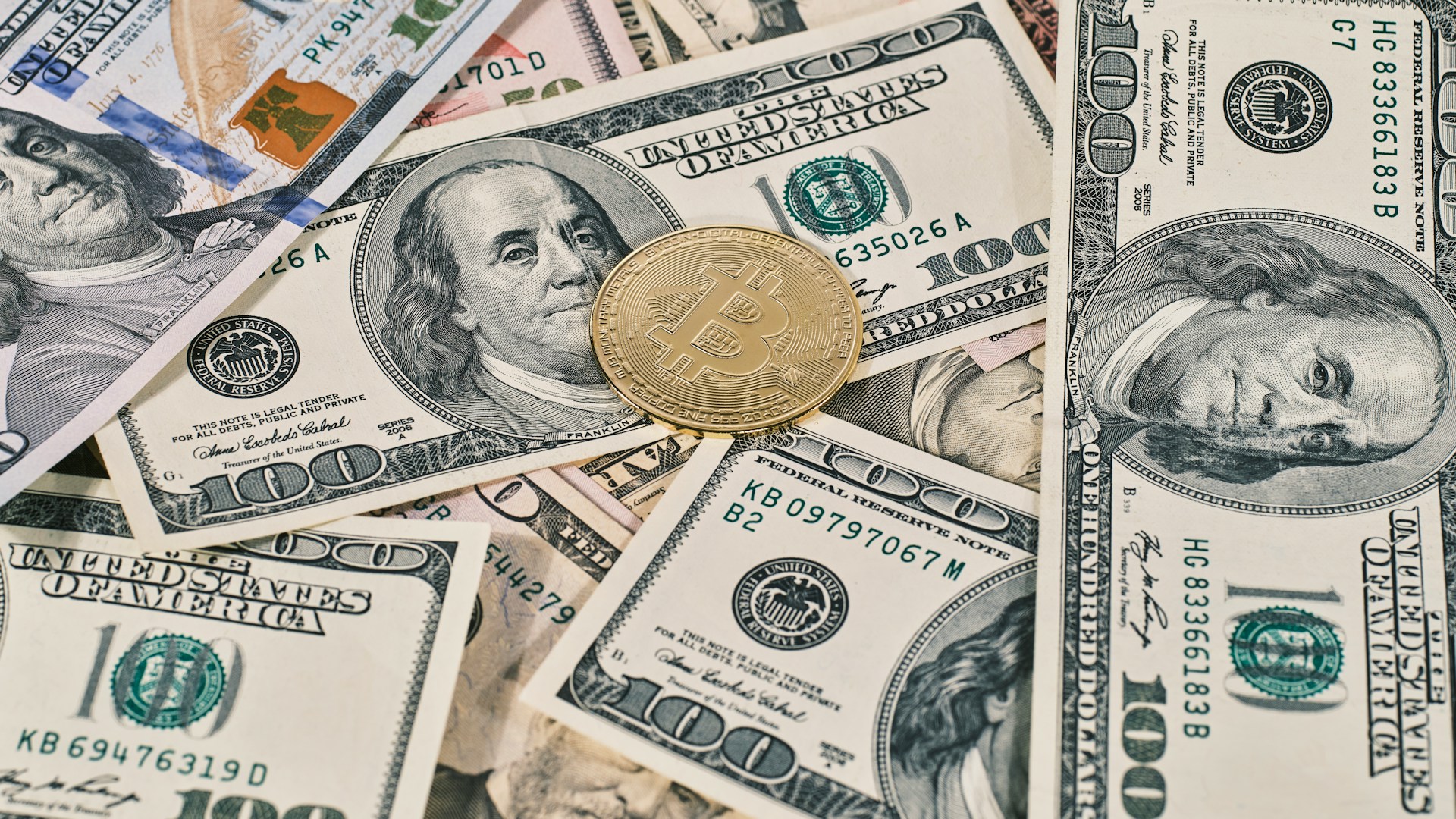 グアナフアト州、2026年第1四半期メキシコへの送金受取額で首位