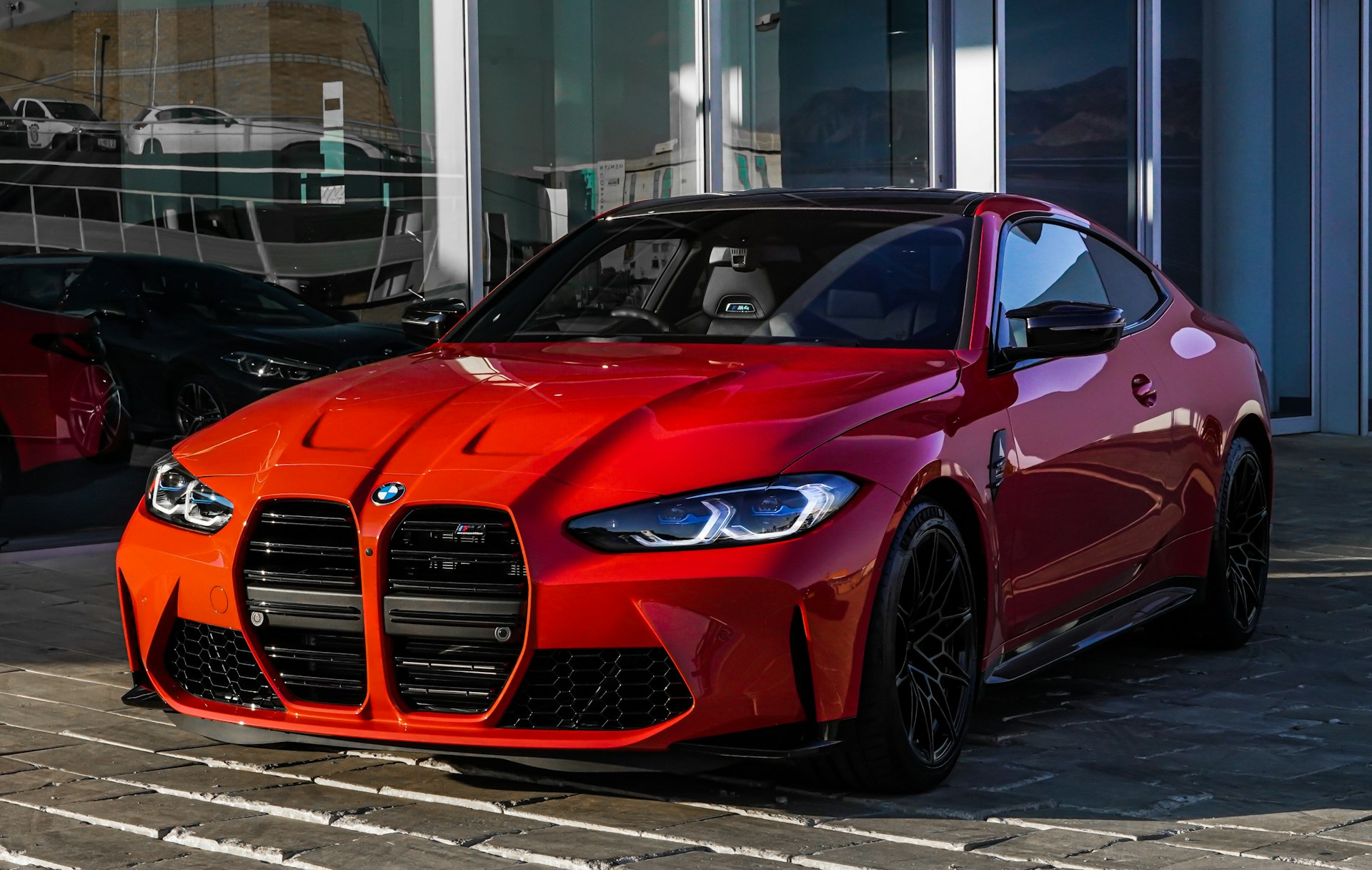 BMWサン・ルイス・ポトシ工場、2026年の生産ペース鈍化