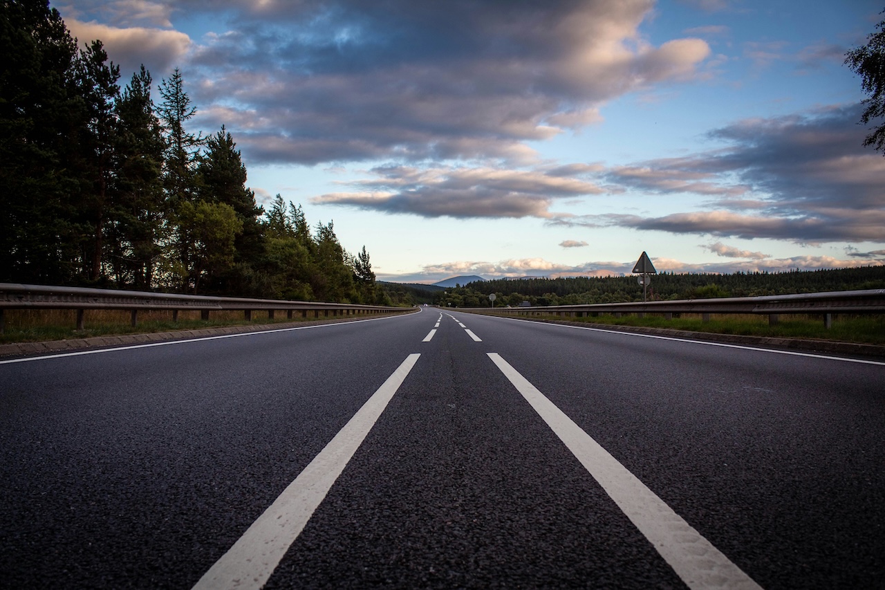 RCO、サポトランエホ-ラゴス・デ・モレノ高速道路の拡幅を発表：工事はいつ開始？