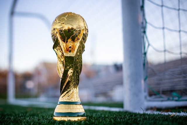 スタジアムを超えて：メキシコにおけるスポーツスポンサーシップの経済的価値