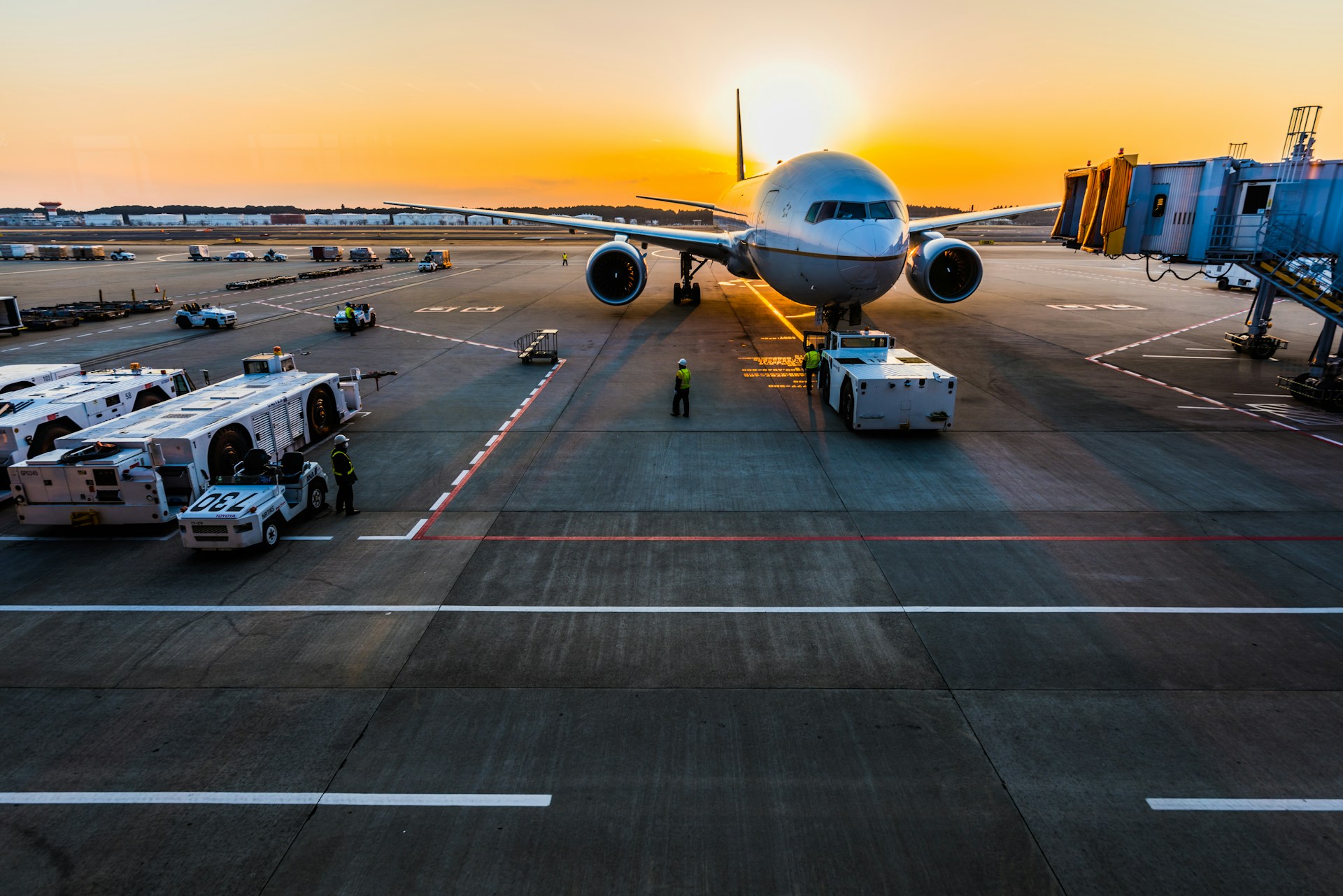 2026年5月までのアグアスカリエンテス空港、旅客数3.1%減少