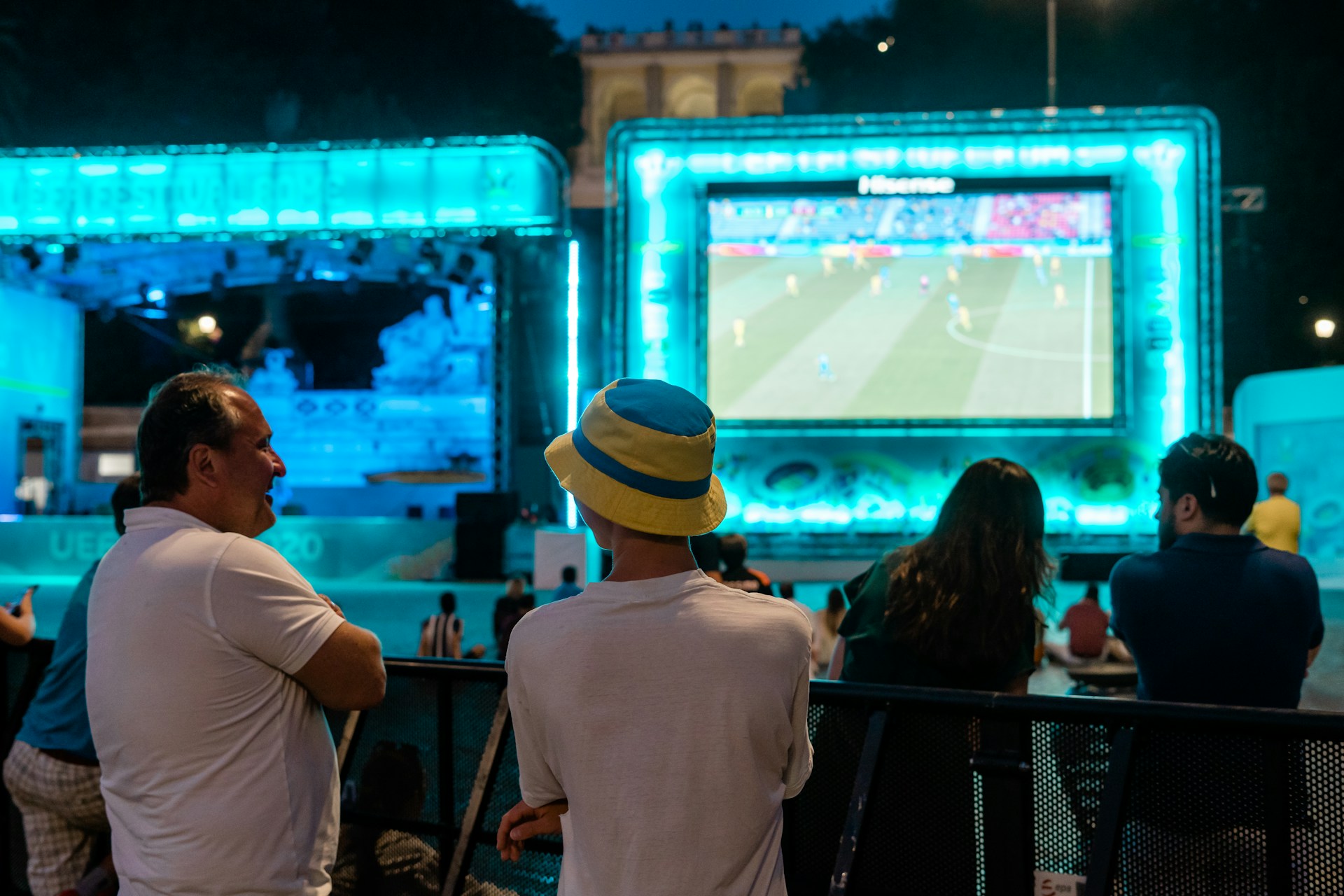 Concanaco、2026年ワールドカップ試合放映における事業者向け手頃な価格を要求