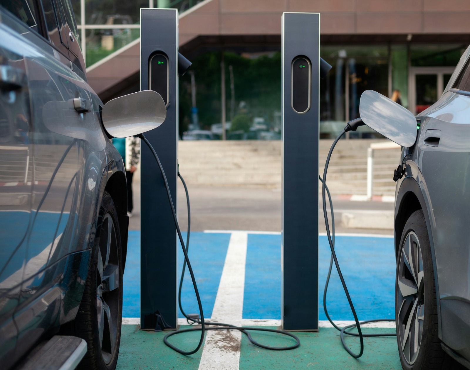 メキシコ、電化とUSMCA新規則により自動車サプライチェーンが重大な圧力に直面