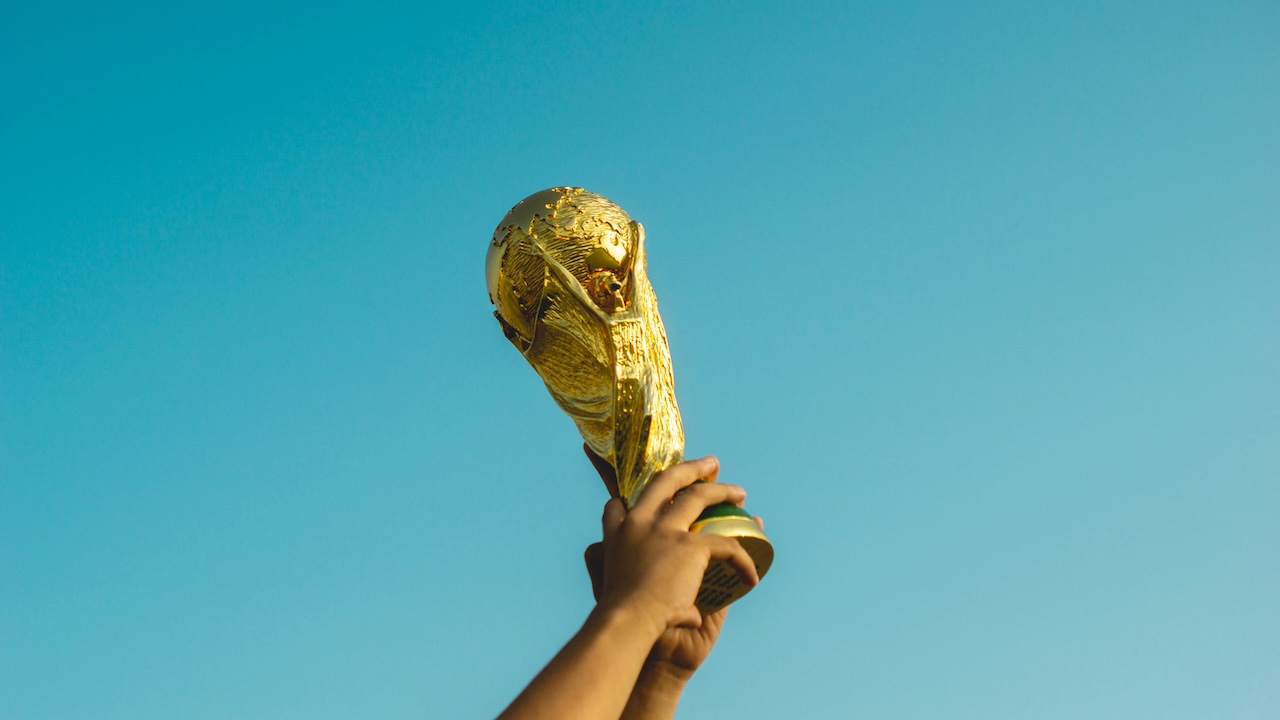 2026年ワールドカップ：メキシコ代表が優勝した場合、メキシコはいくら稼げるか