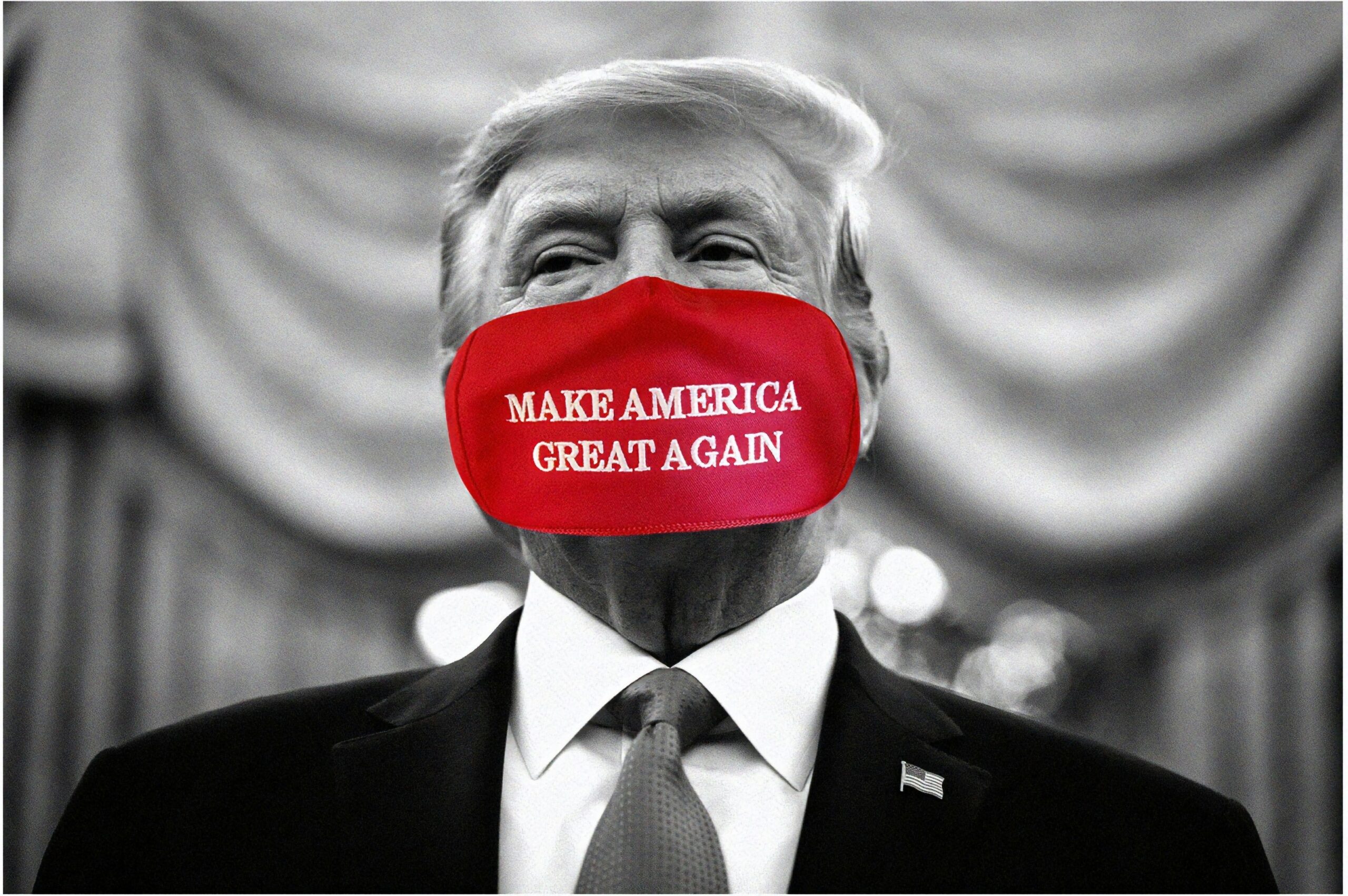 **トランプ氏、USMCA（新NAFTA）を脅迫：メキシコは条約消滅で何を失うのか？**