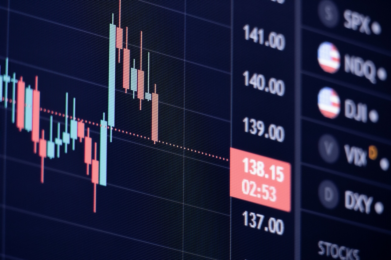 米国とイラン、合意に至る：石油・金融市場への影響