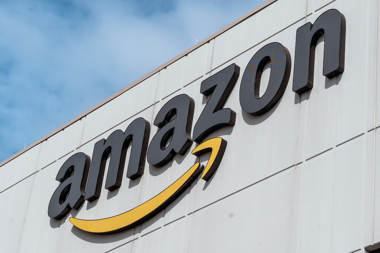 Amazon経由で米国に輸出しているメキシコ企業はいくつありますか？