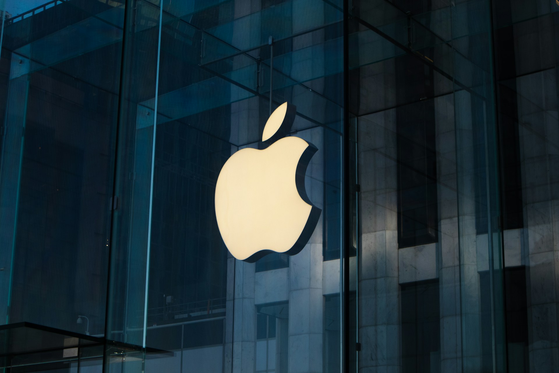 Appleの新価格：メキシコでのMacBookおよびiPadの値上げ幅は？