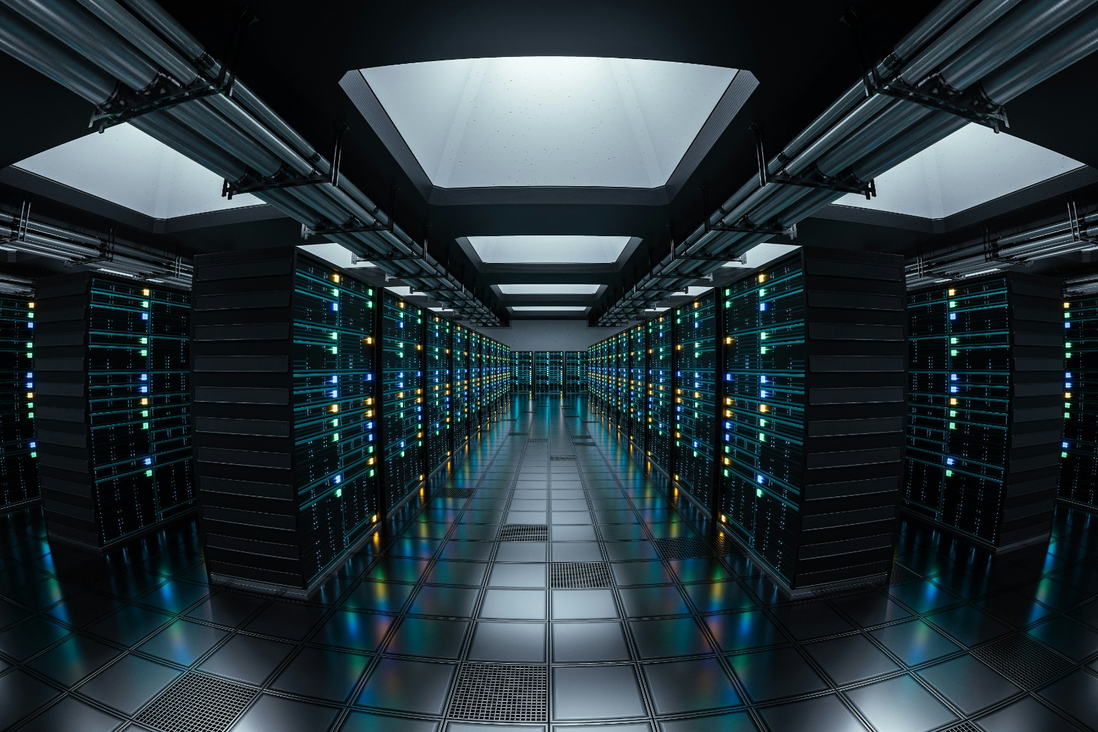 AIの進展による、より極端な電力需要を予測するユーティリティ企業が80%に達する