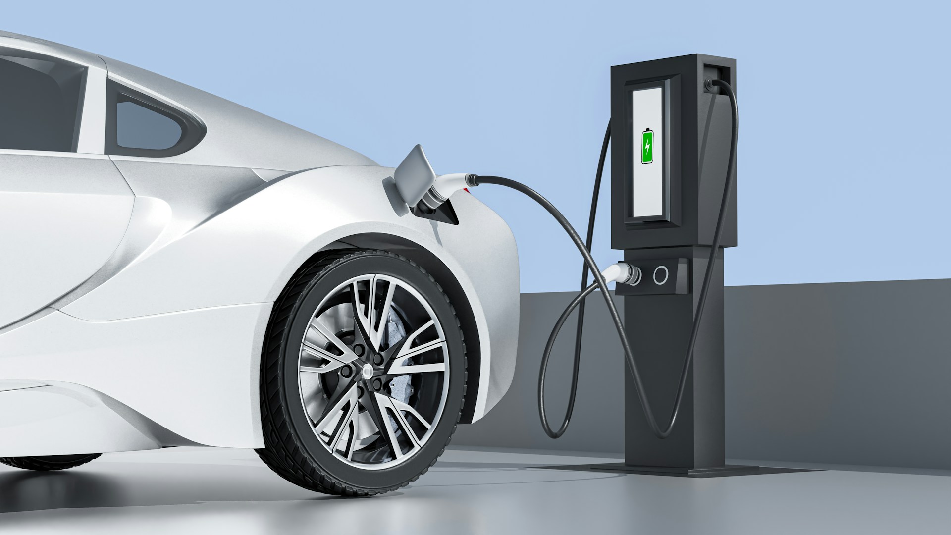 * **電気自動車か、専門サプライヤーか？ ヌエボレオン州、両面で加速**