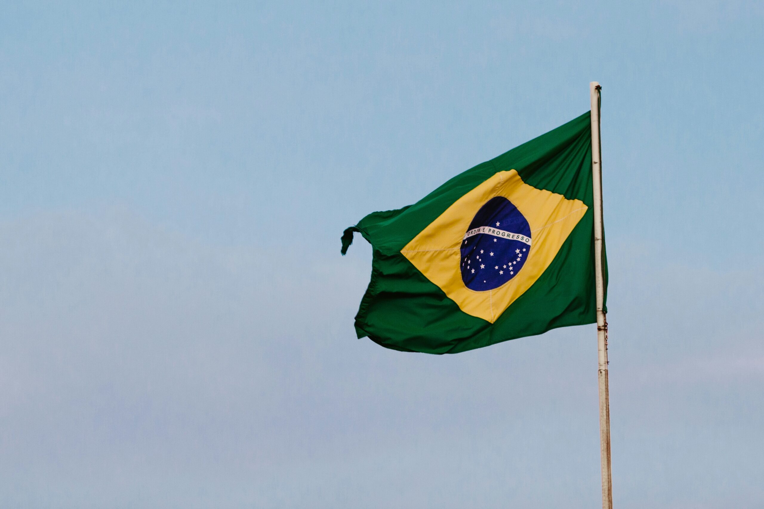 ブラジルへの関税：メキシコから米国への新たな扉となるか？