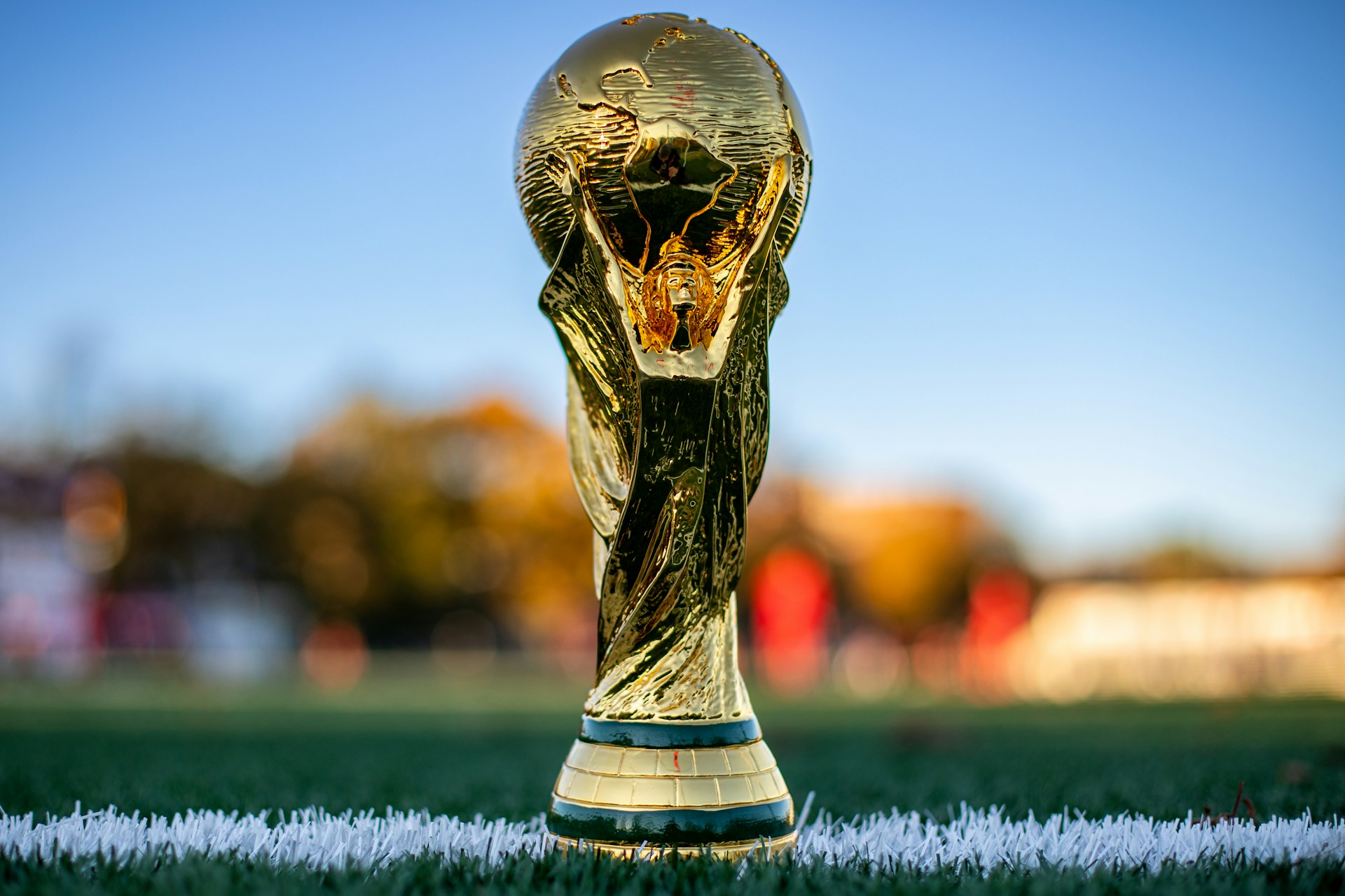 2026年ワールドカップ優勝チームにFIFAはいくら支払いますか？