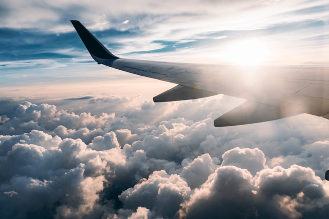 Volaris：中小企業はどのようにして出張費を削減できるか？