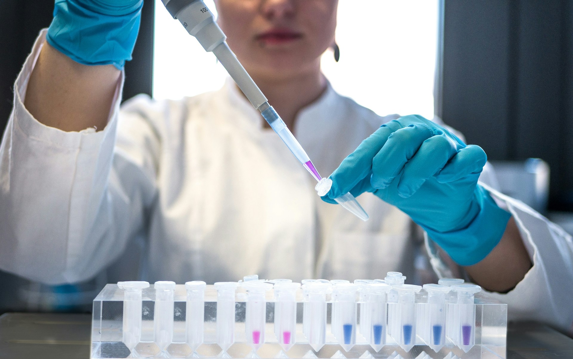 Biofabrication 2026、モンテレイで開催：ラテンアメリカの科学にどのような影響を与えるか？