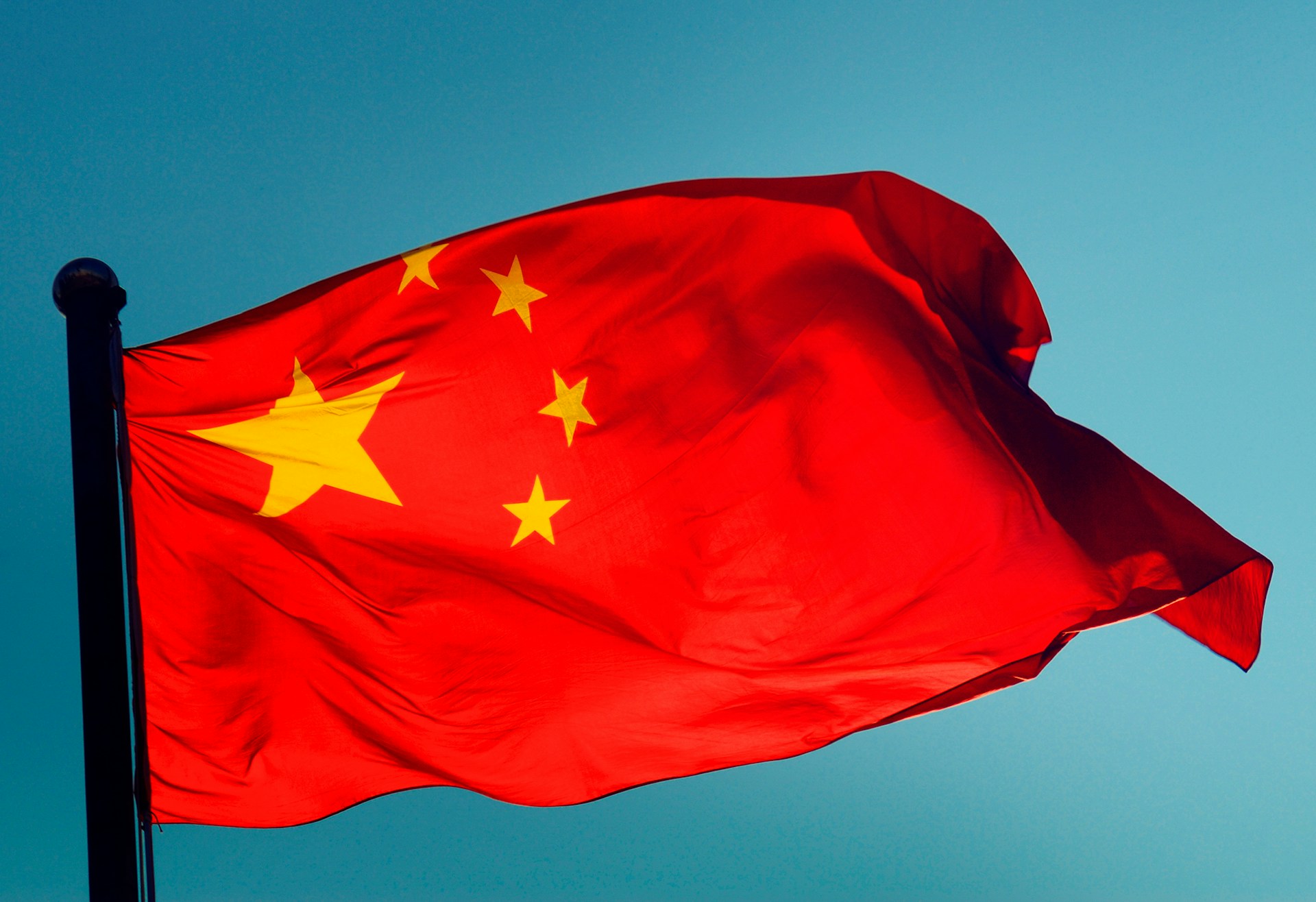 中国製品はメキシコを経由して関税を回避しているのか？ 米国が注視するメキシコ州
