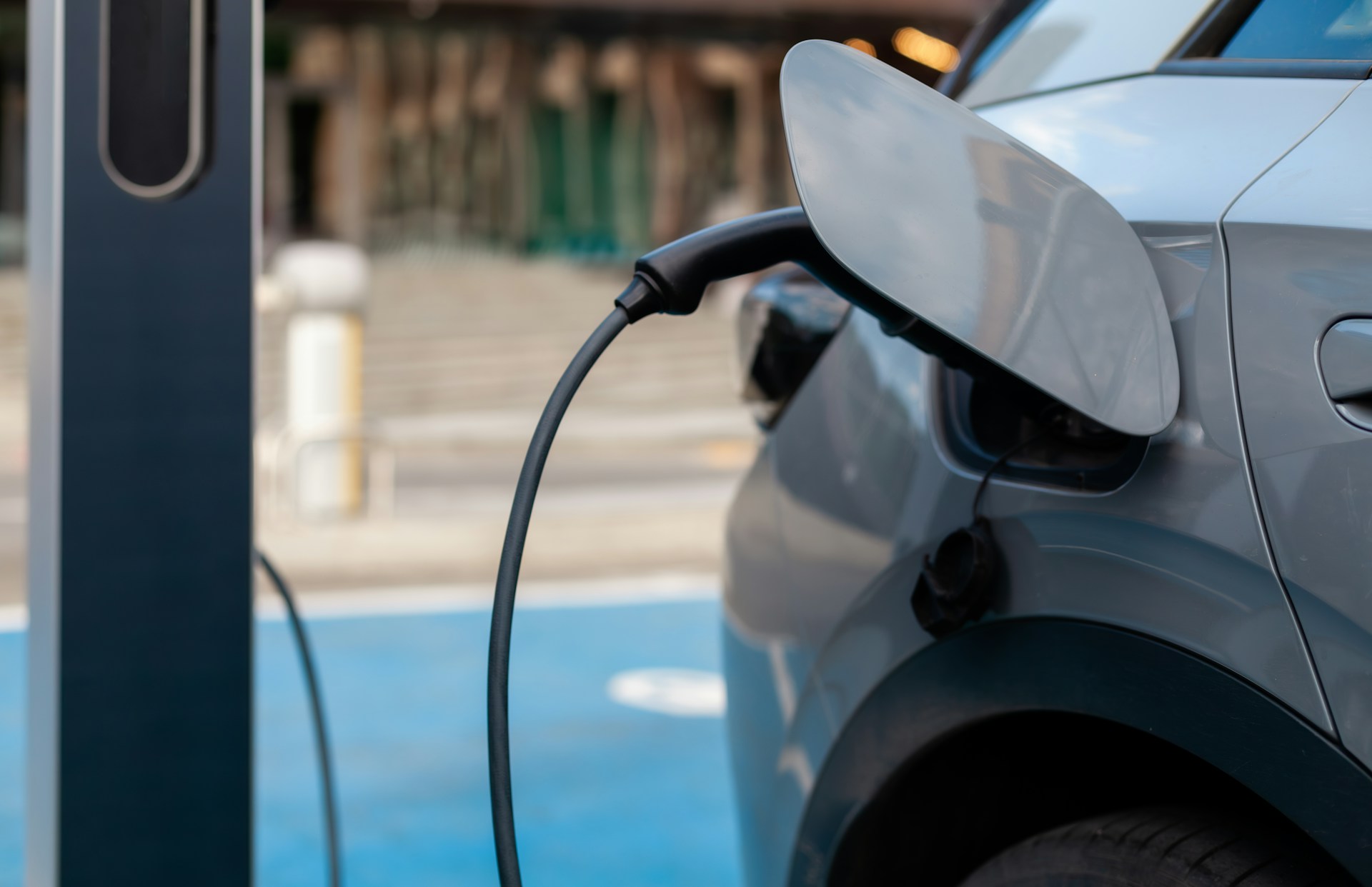 グアナフアト州、メキシコにおけるハイブリッド車・電気自動車販売の3.9%を占め、電動モビリティで加速
