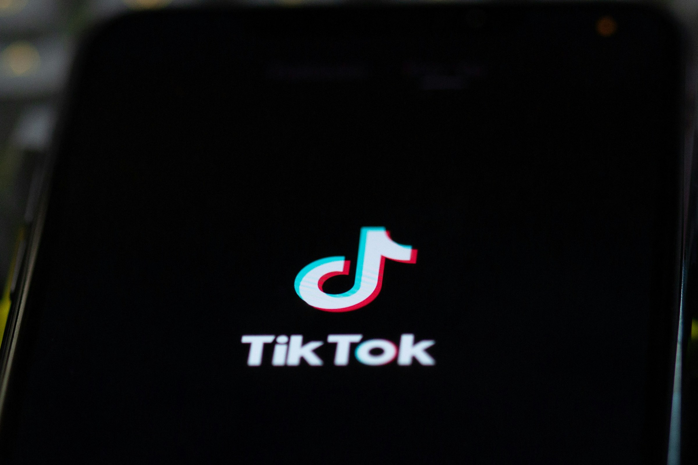 サン・ルイス・ポトシ州の商業施設、TikTokでの販売促進戦略を推進