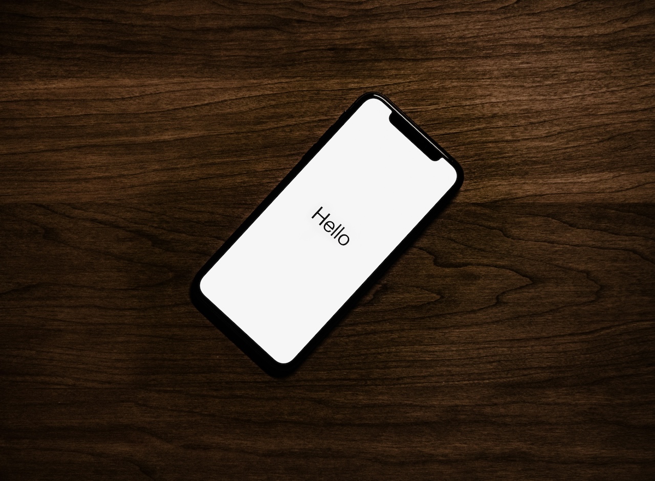 アップルの次回のスペシャルイベントはいつ開催されますか？：予測される製品はこちら