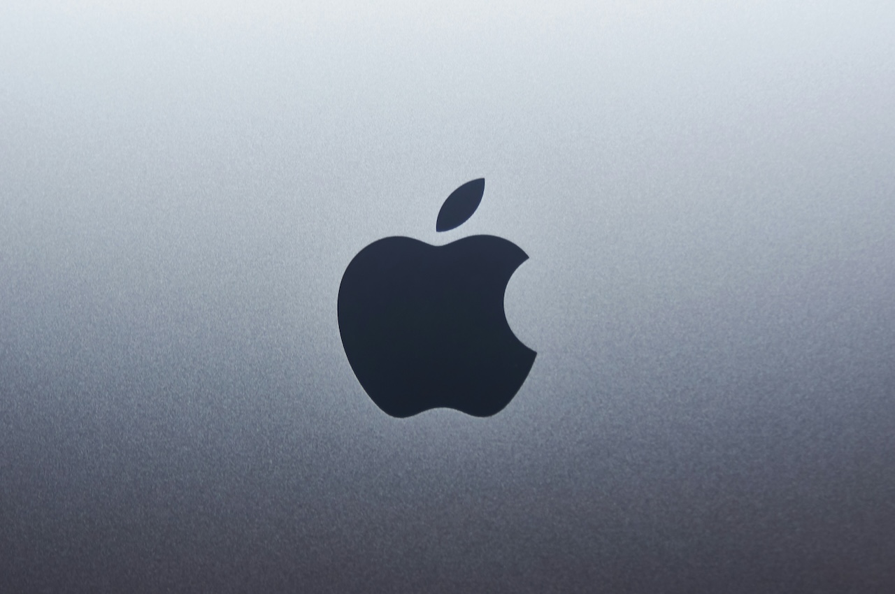 アップルイベント 2026：発表製品、新機能、価格など