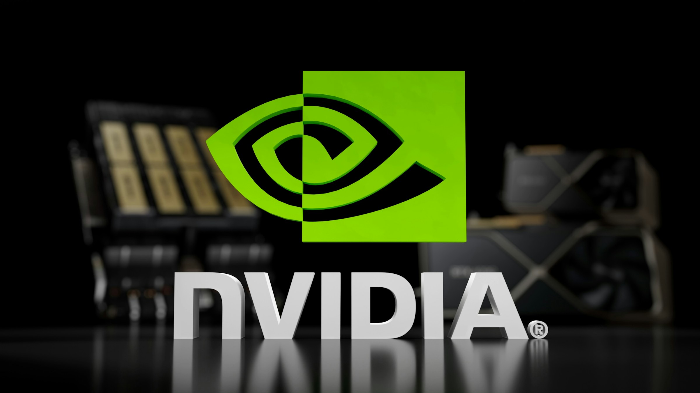 NVIDIA、AIエージェントの制御不能化を防ぐ新プラットフォームを発表