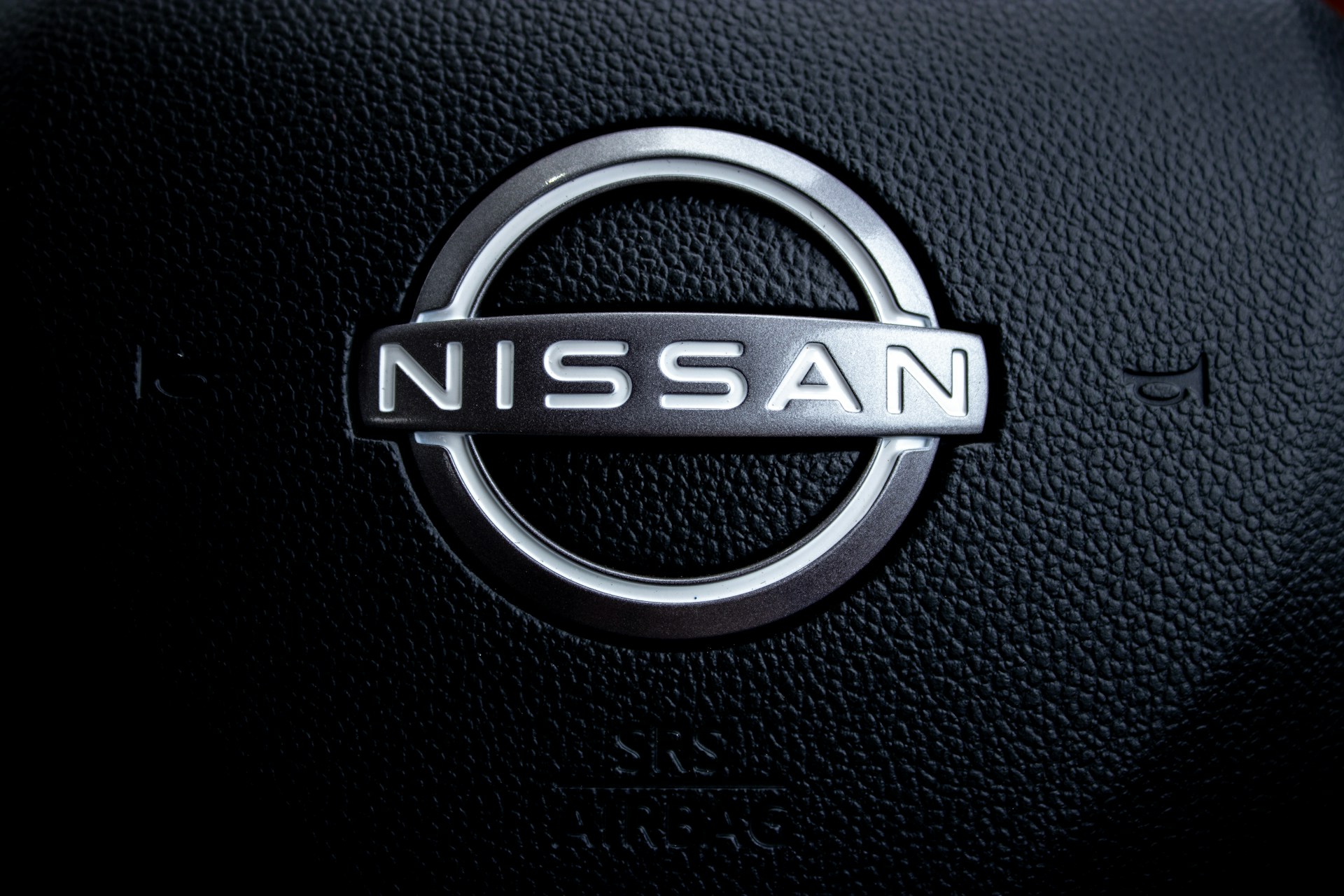 日産、30日間の保護を実現する「ナノウォッシュ」サービスを車両に提供