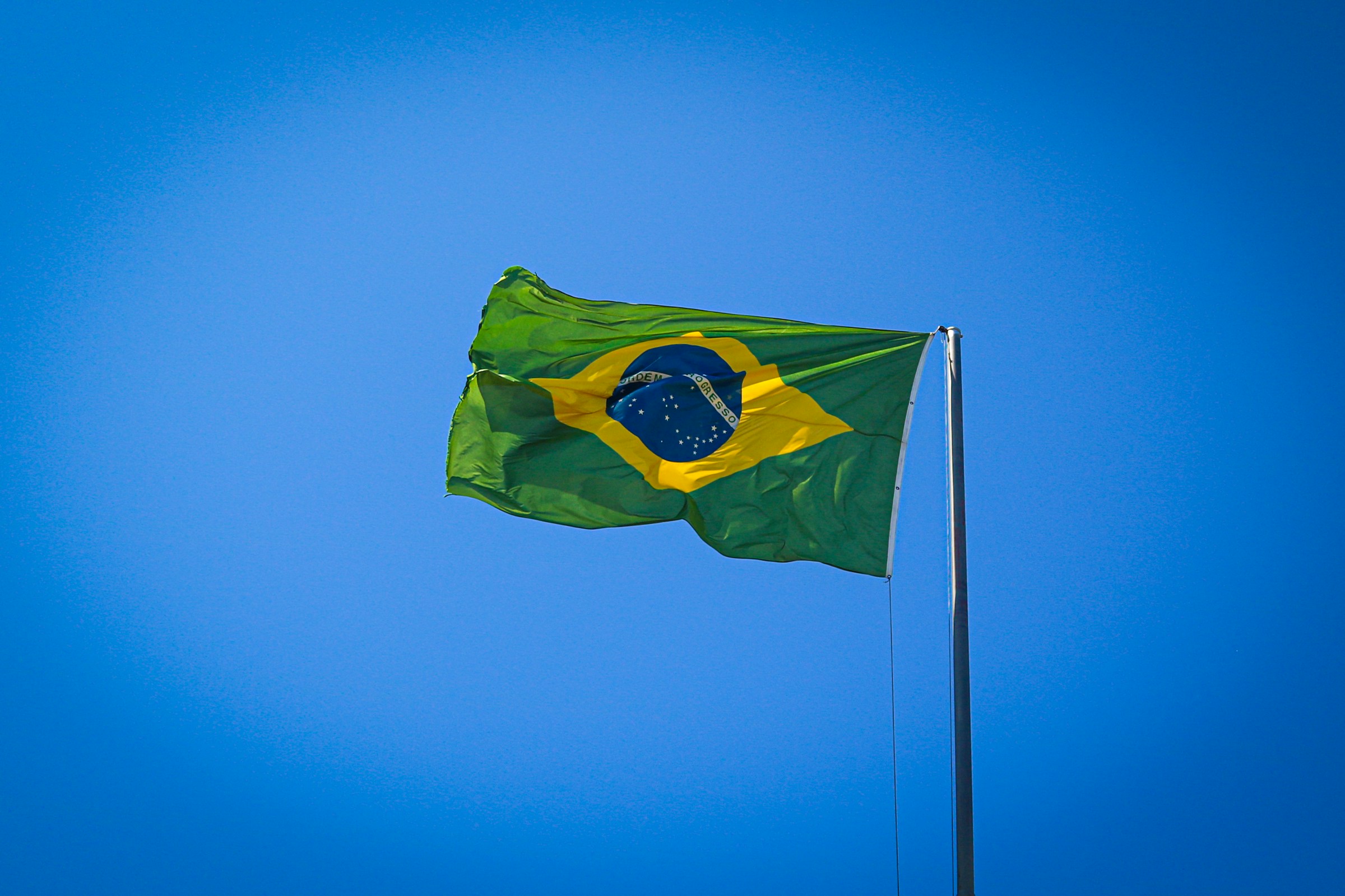 ブラジル大統領選、ルラ氏が勝利：シェインバウム氏との関係は？