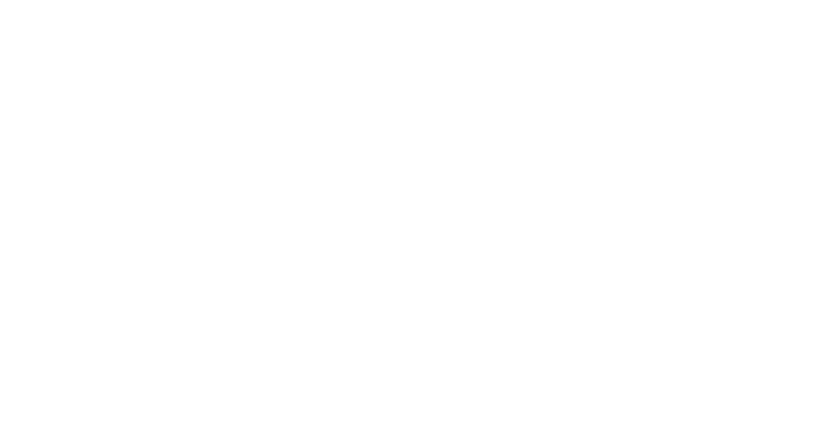 Líder Empresarial JP
