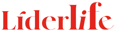 Liderlife
